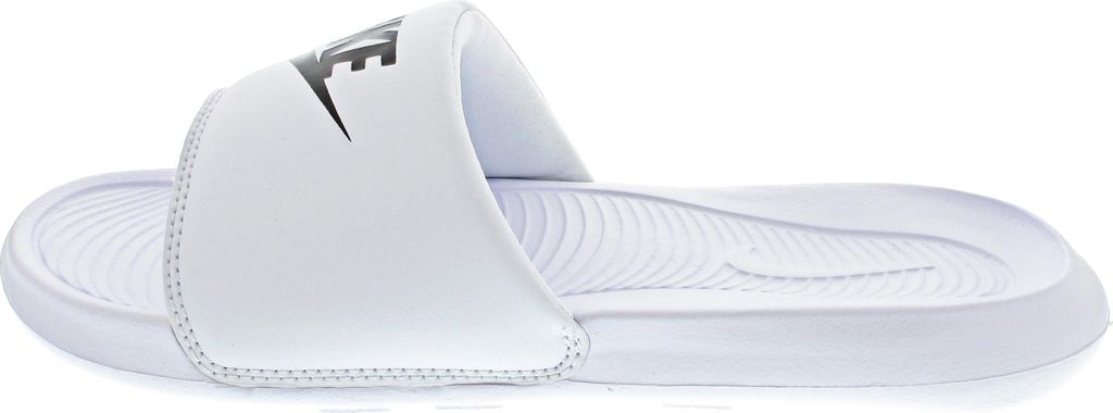 Nike Benassi Nike Badeschuhe Damen WeiÃƒÂŸ Nike BENASSI JDI Jdi