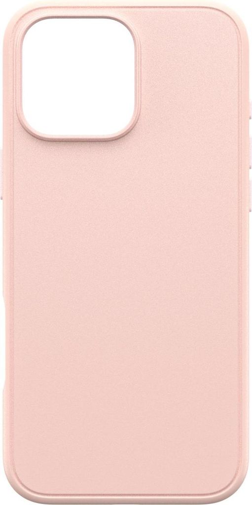 OtterBox Symmetry Series für MagSafe für iPhone 16 Pro Max, Ballet Shoes