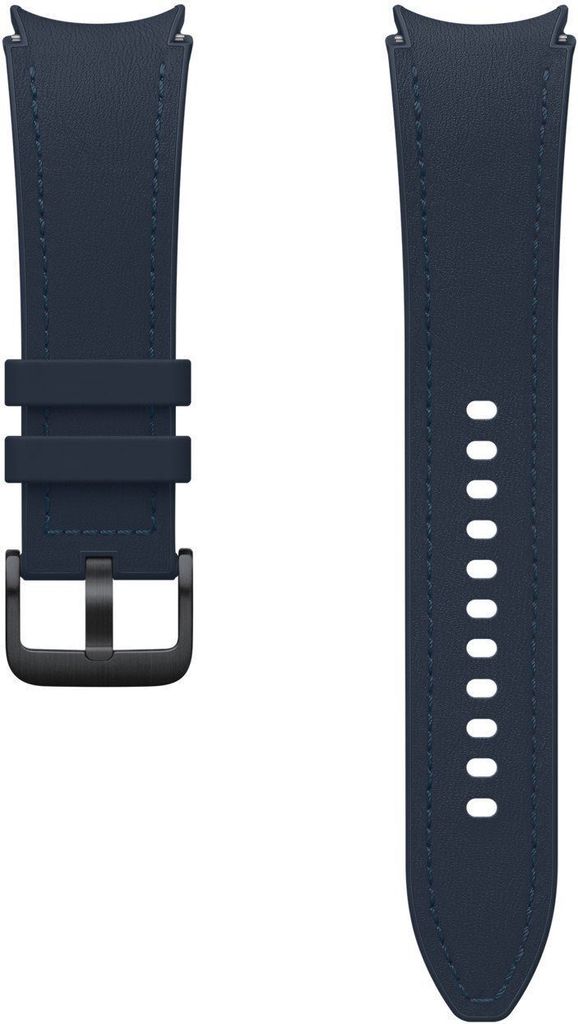 armband Für Samsung Galaxy Watch 6 / Samsung Galaxy Watch 6 Produktbild 
