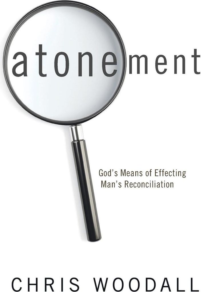Atonement