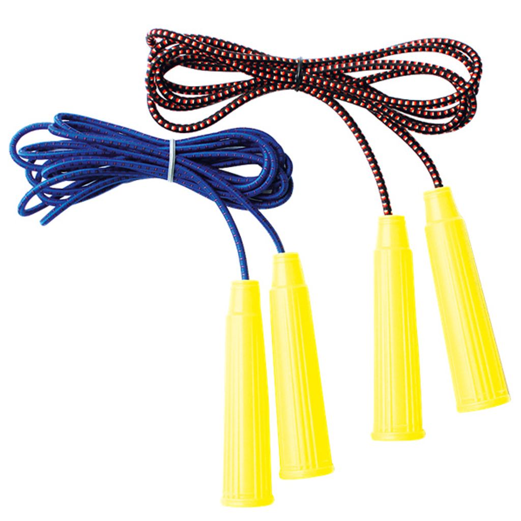 YATE Springseil 2 m
