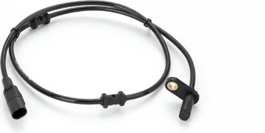 Capteur ABS ATE pour Système de Freinage Mercedes SL R230 Réf 2305401117