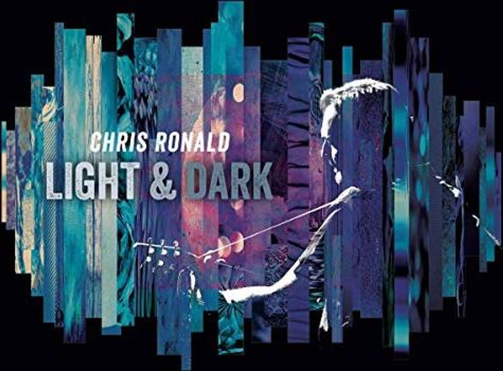 Light & Dark