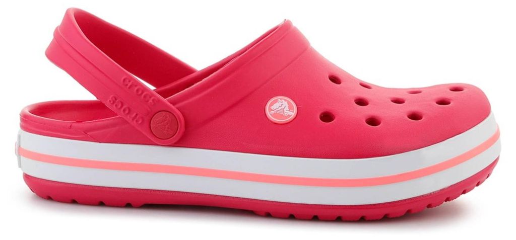 Crocs Schuhe Crocband, 110167AQ