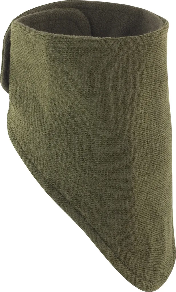 Result Winter Essentials - Scaldacollo "Bandit" RW10429 (L-XL) (Olive)