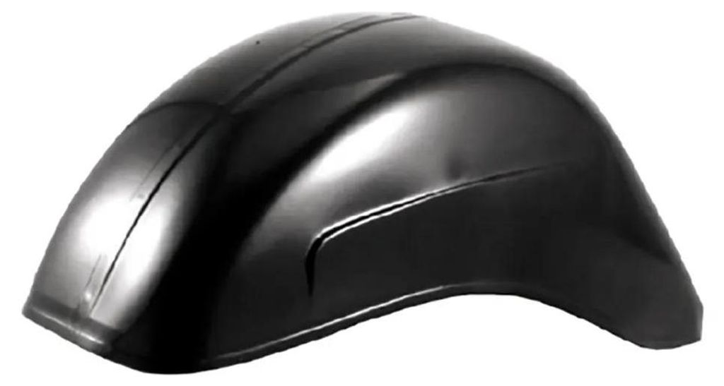 Rms Classic Piaggio Vespa 50-90-125 cm³ 183680 142680071 Zdjęcie produktu 