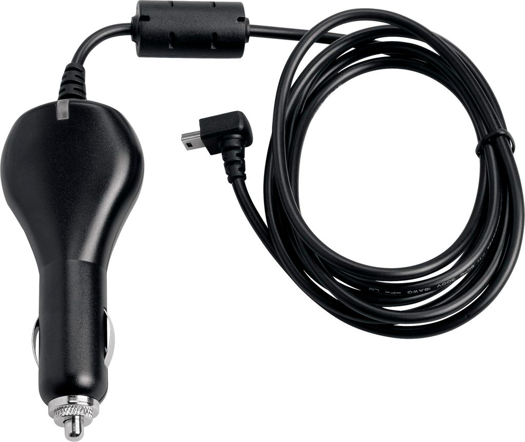Garmin Cavo Accendisigari Per Etrex 22x/32x, 65 Immagine del prodotto 