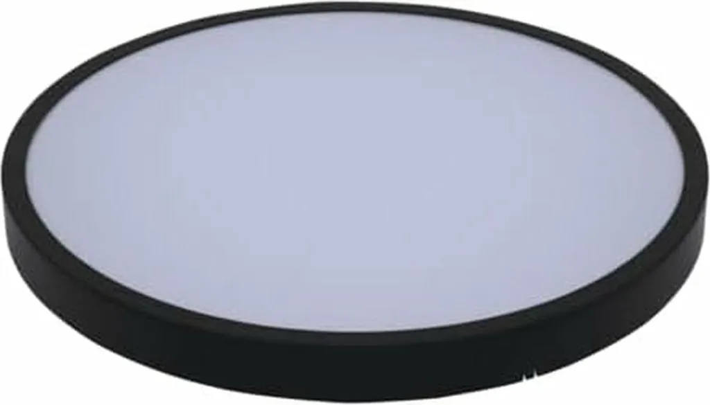 Lampe LED 490505 Silver Electronics - Basse Consommation et Puissance - 3