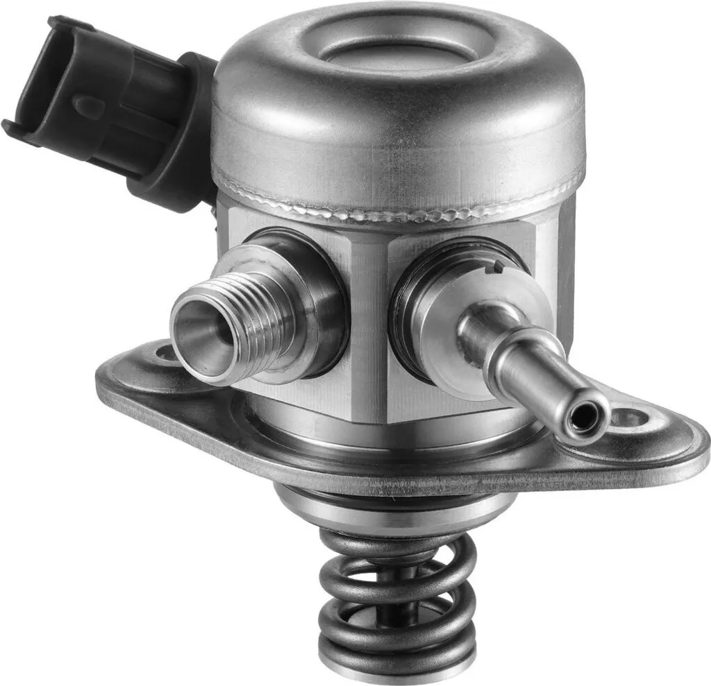 Pompa Carburante GDI Hyundai Kia 0,5 Mpa 50-80 L/h - Soluzione Risolutiva