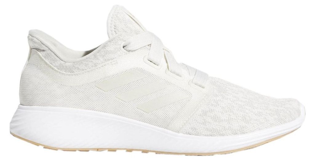 Adidas Chaussures Edge Lux 3 W, D97112 Image du produit 