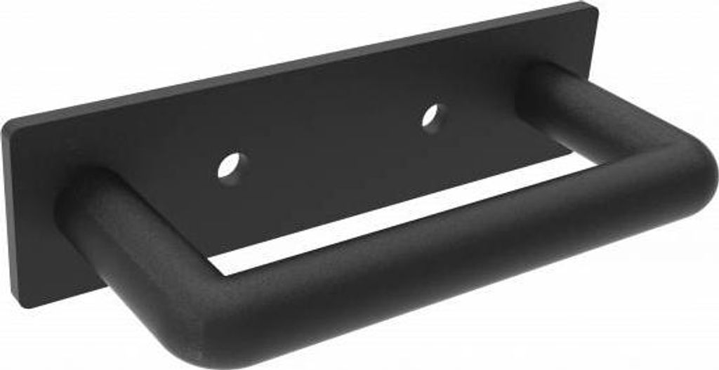 Lifemaxx Crossmaxx XL Pull-Up Single Handle