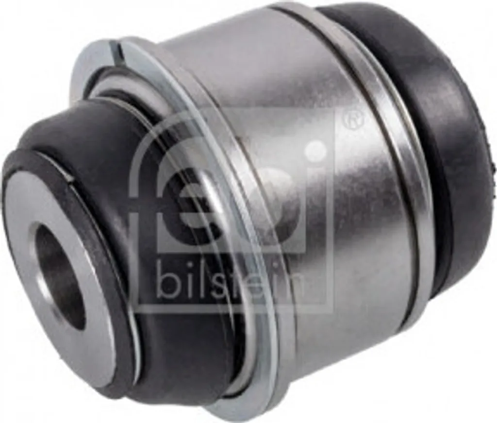 Palier de bras Febi Bilstein 44795 renforcé pour Range Rover Sport L320