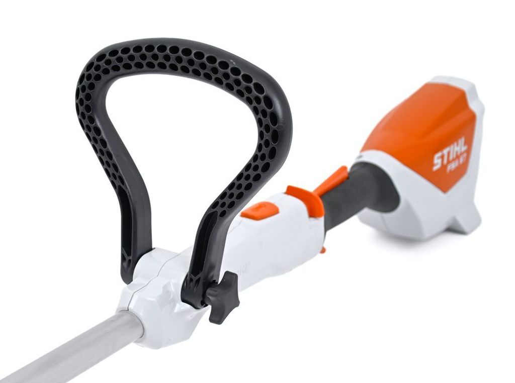 STIHL FSA 57 Rasentrimmer ohne akku und ladegerät, Produktbild 8