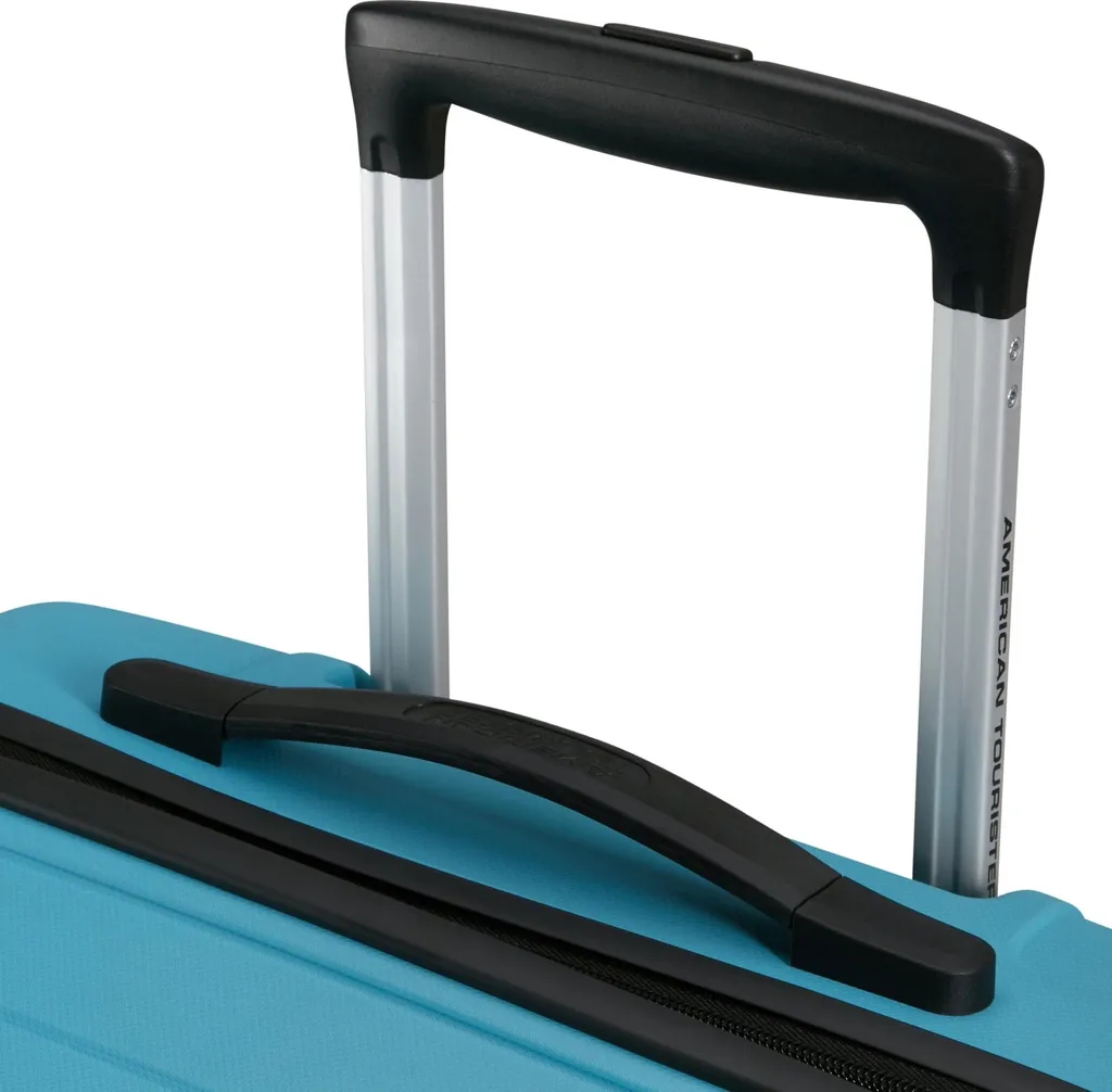Valise Robuste Jetdriver 3.0 Spinner 67/27 pour Protéger vos Bagages - 7