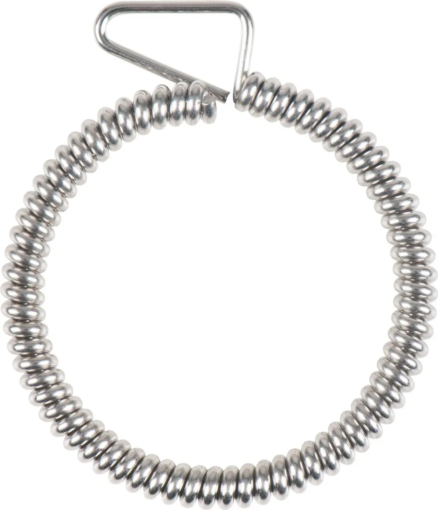KS TOOLS 515.4880-R023P Lock Spring per Martello Pneumatico KS TOOLS