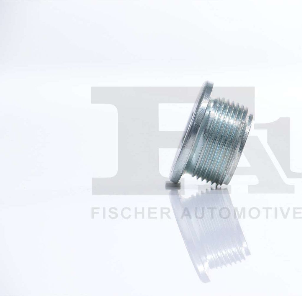 FA1 862.366.001 Verschlussschraube Ölwanne