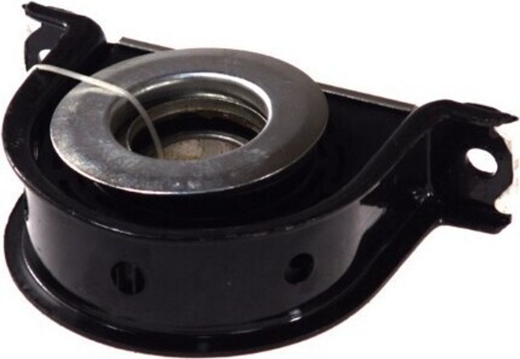 LEMA 2750.00 Kardanwellenlager 45,0mm für MAN G Gelenkwelle