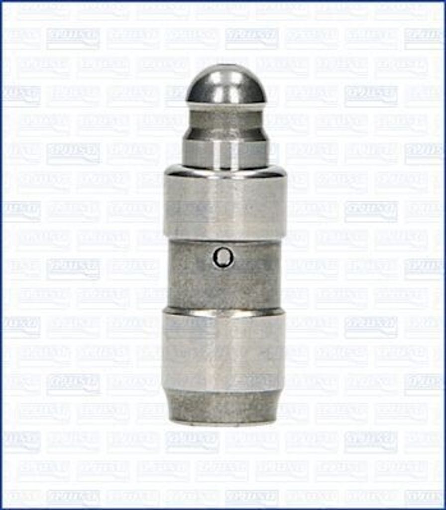 AJUSA 85007200 Hydrostößel Ventilstößel für VW Golf IV Produktbild 