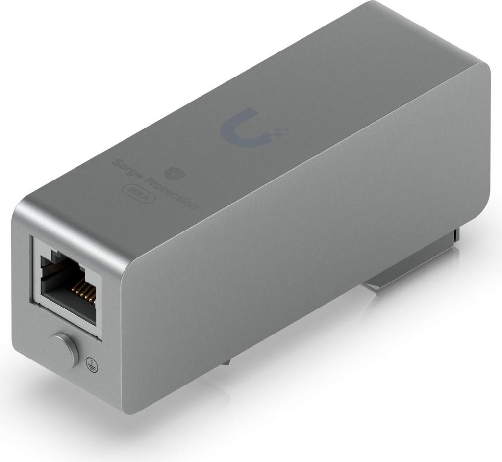 Ubiquiti Ethernet Surge Protection Image du produit 