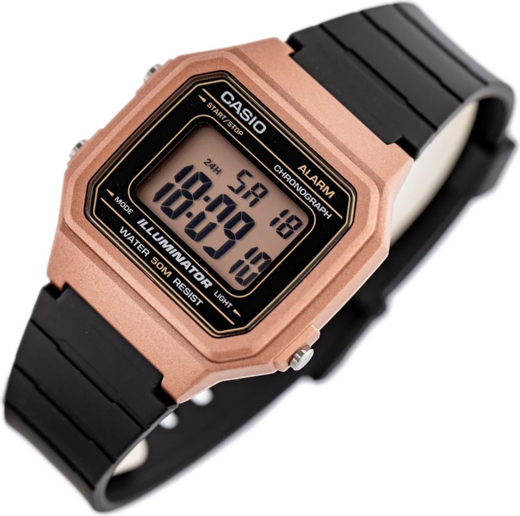 Sledujte Casio ty309740 Obrázek produktu 