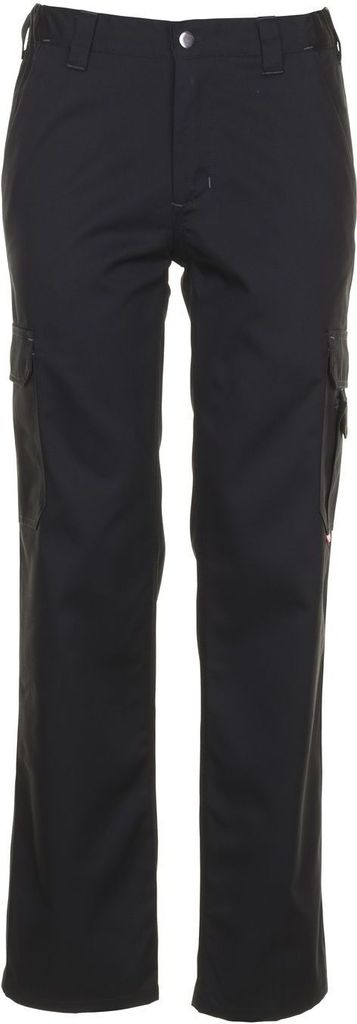 Pantaloni da trekking Planam, modello Bundhose Outdoor Immagine del prodotto 