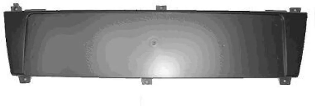 Guscio Paraurti Anteriore Audi 1125-10400 | Come l'Originale ma Conveniente