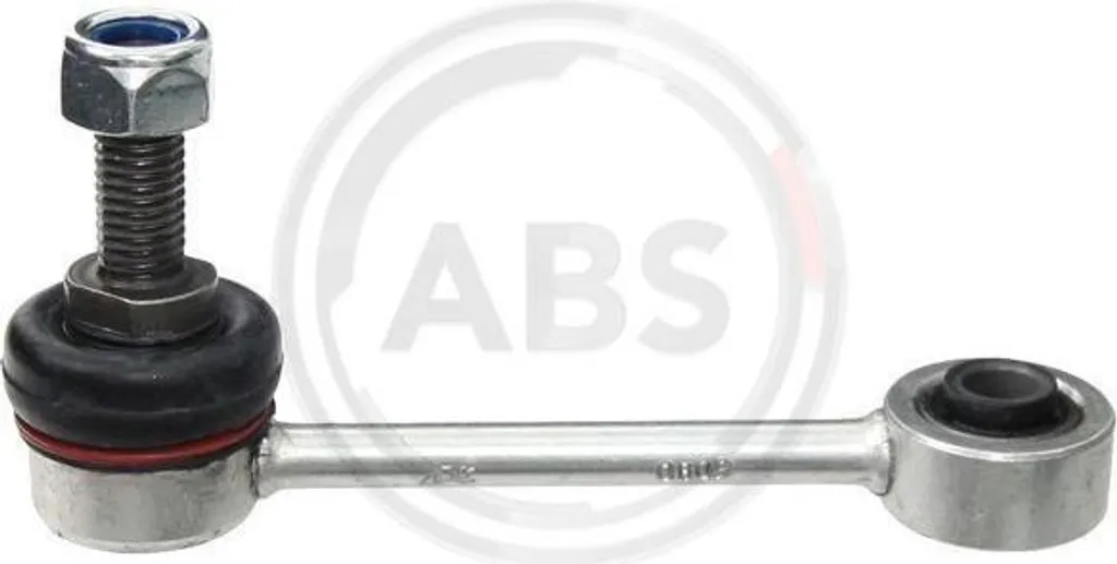 Biellette de Suspension Arrière Jaguar XK8 XJ - Remplacement OE 260474