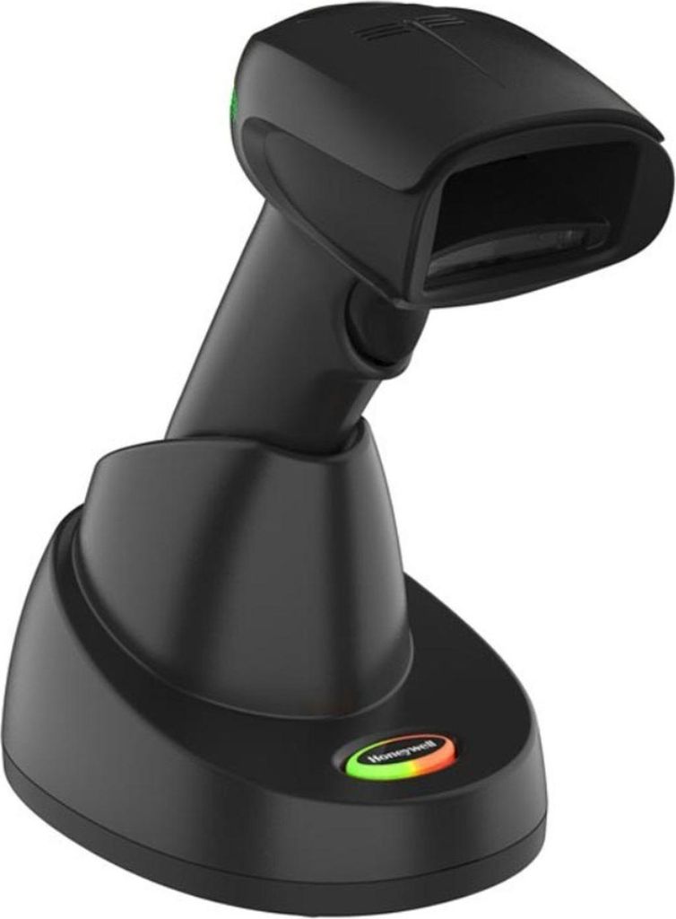 HONEYWELL Xenon Extreme Performance 1952g - High Density Produktbild 