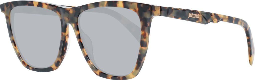 Just Cavalli Mod. Jc837S Havana