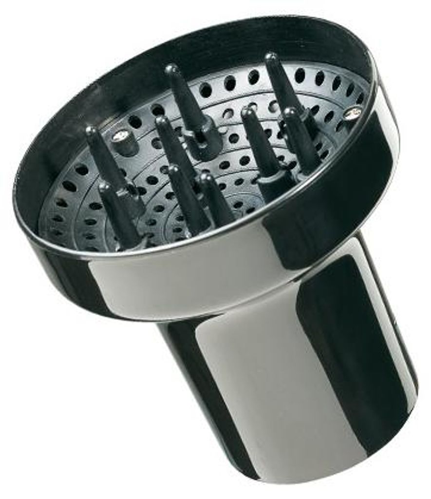 Universal Luftdusche / Diffusor für Babyliss Magic Fön Produktbild 