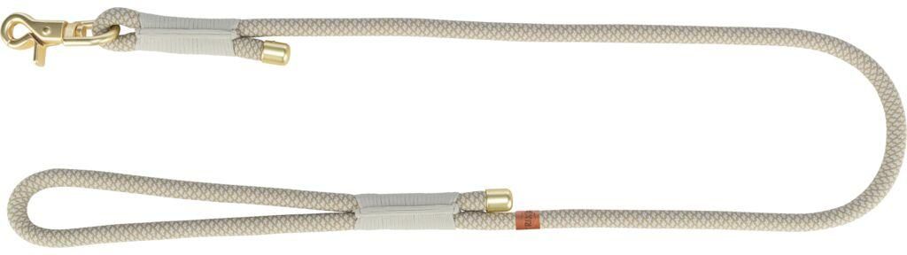 TRIXIE Soft Rope Leine - 1,20 m/ø 6 mm Produktbild 