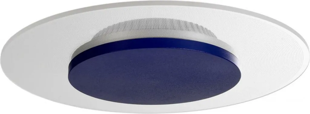 Solution Éclairage Indirect LED Bleu 1510lm Deko-Light 620034 IP20