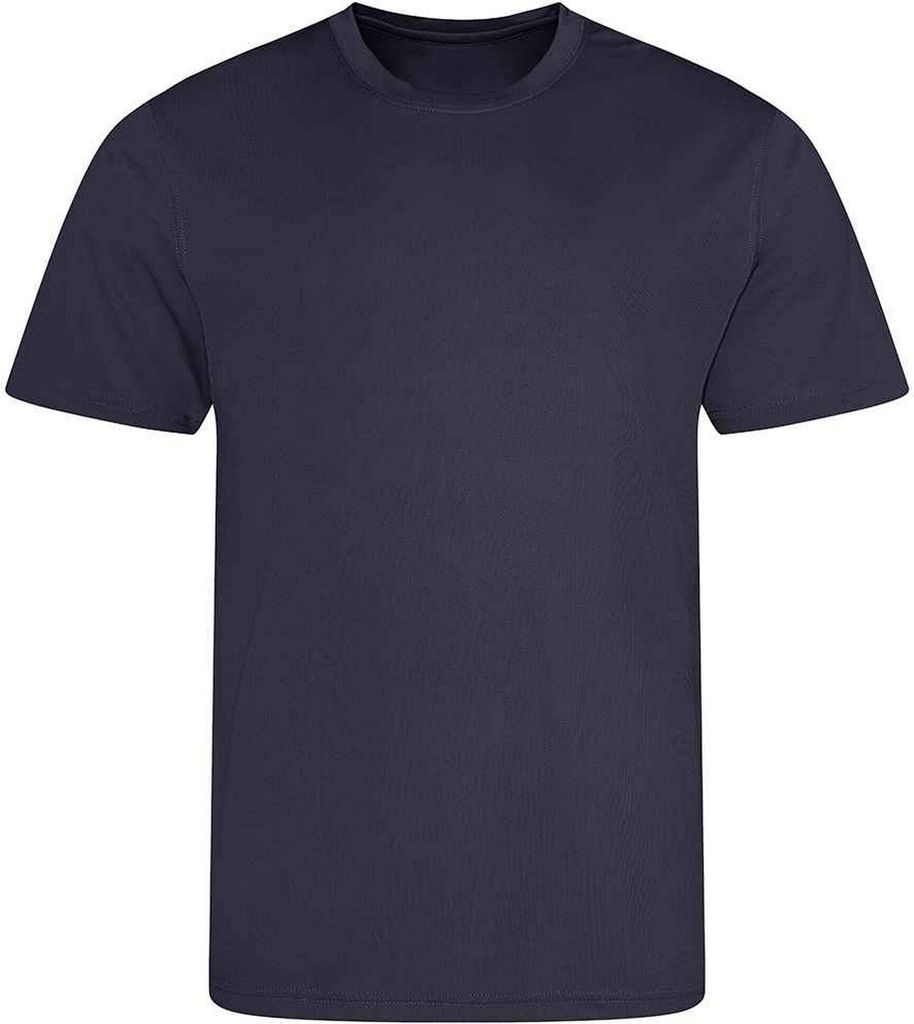 AWDis Cool - T-Shirt für Kinder PC5295 (128) (Marineblau)