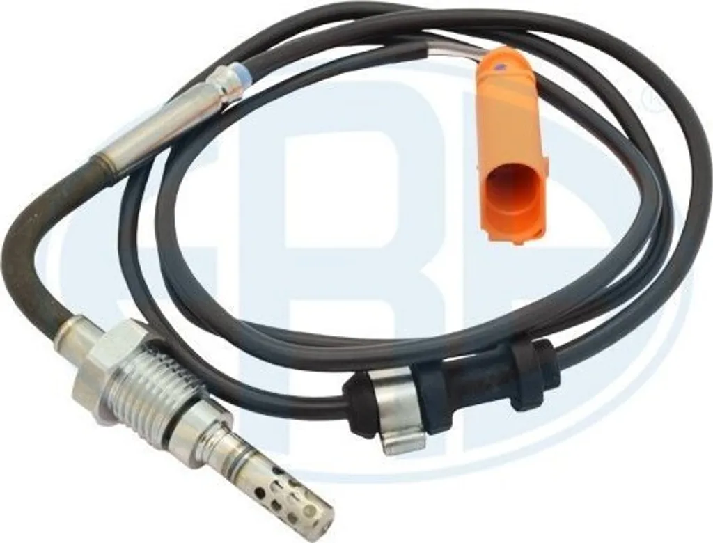 Capteur température gaz échappement ERA 551126A Jetta et Golf 6 VI