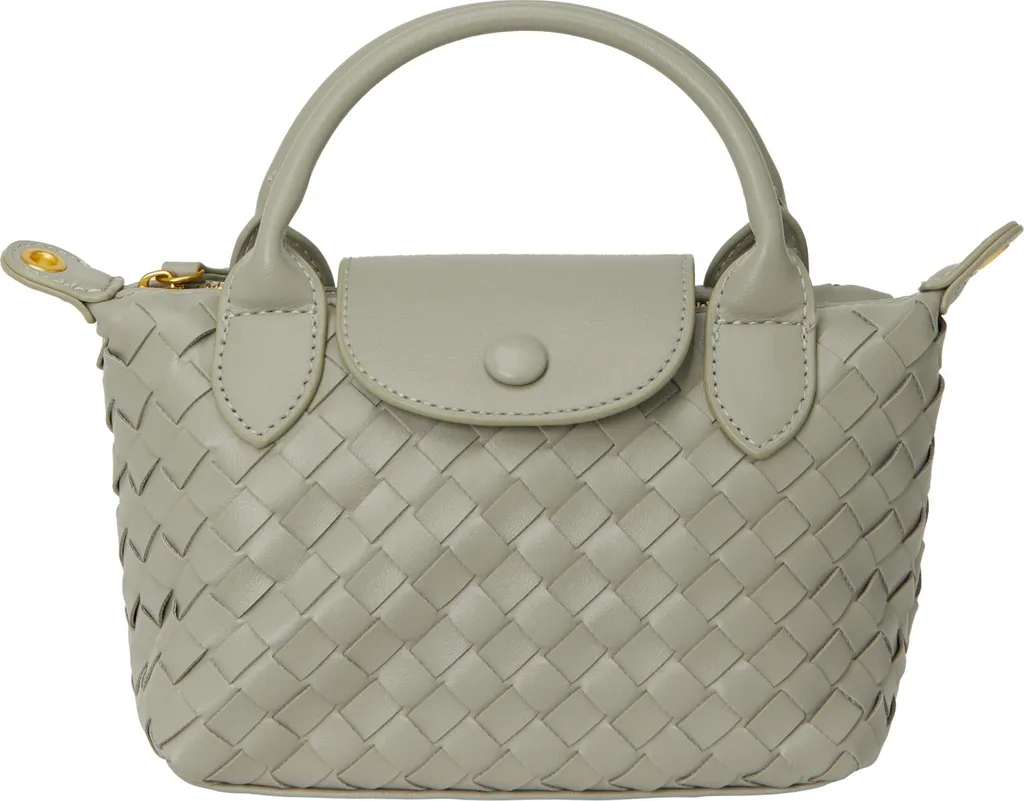 Borsa Joella Blu Donna - Taglia Unica | Il tocco Glamour per i tuoi eventi