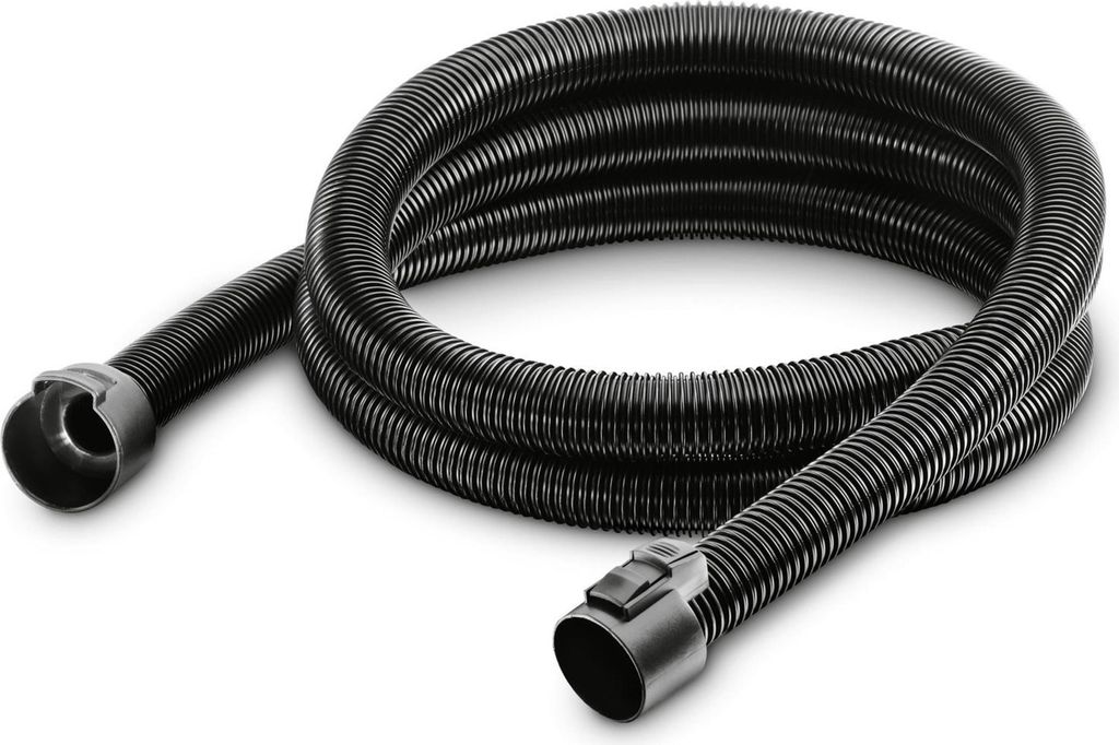 Kärcher Rallonge de tuyau d'aspiration 3,5m Image du produit 