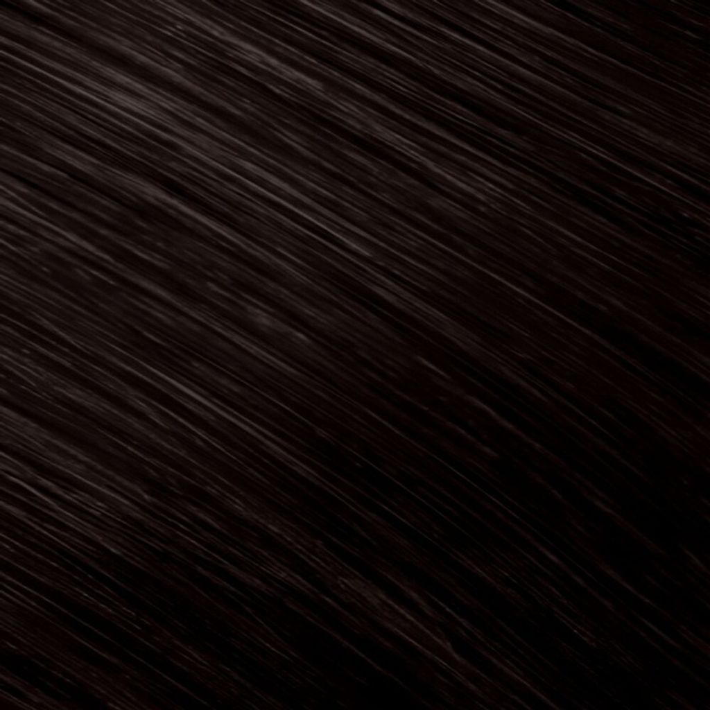 Goldwell Topchic Die Naturals Coloration brune 60 ml Image du produit 