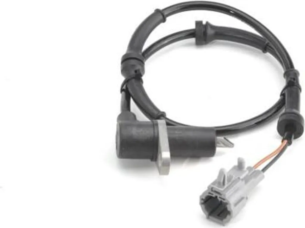 Sensore ABS Nissan Terrano II 0265006755 Bosch OE 479100X800