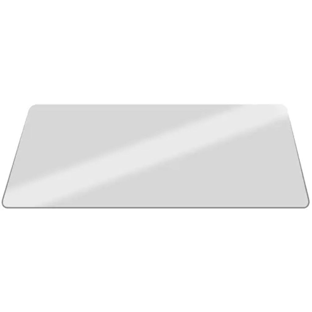 Ochranná podložka pod židli 90x130cm RUHHY - mléčná Obrázek produktu 12