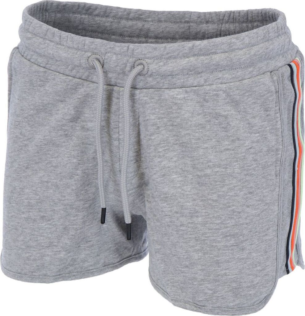 CHIEMSEE WOMEN SHORTS REGULAR FIT 11212102 Damen Shorts Produktbild 