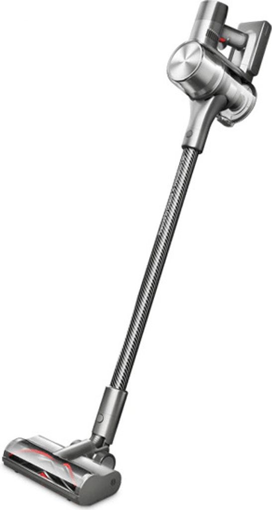 Dreame T30 Handstaubsauger Grau Beutellos Produktbild 40