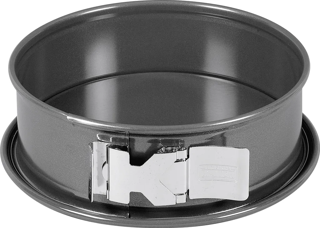 Tortiera Kaiser 24cm La Forme Plus: Eccellenza per Pasticceria