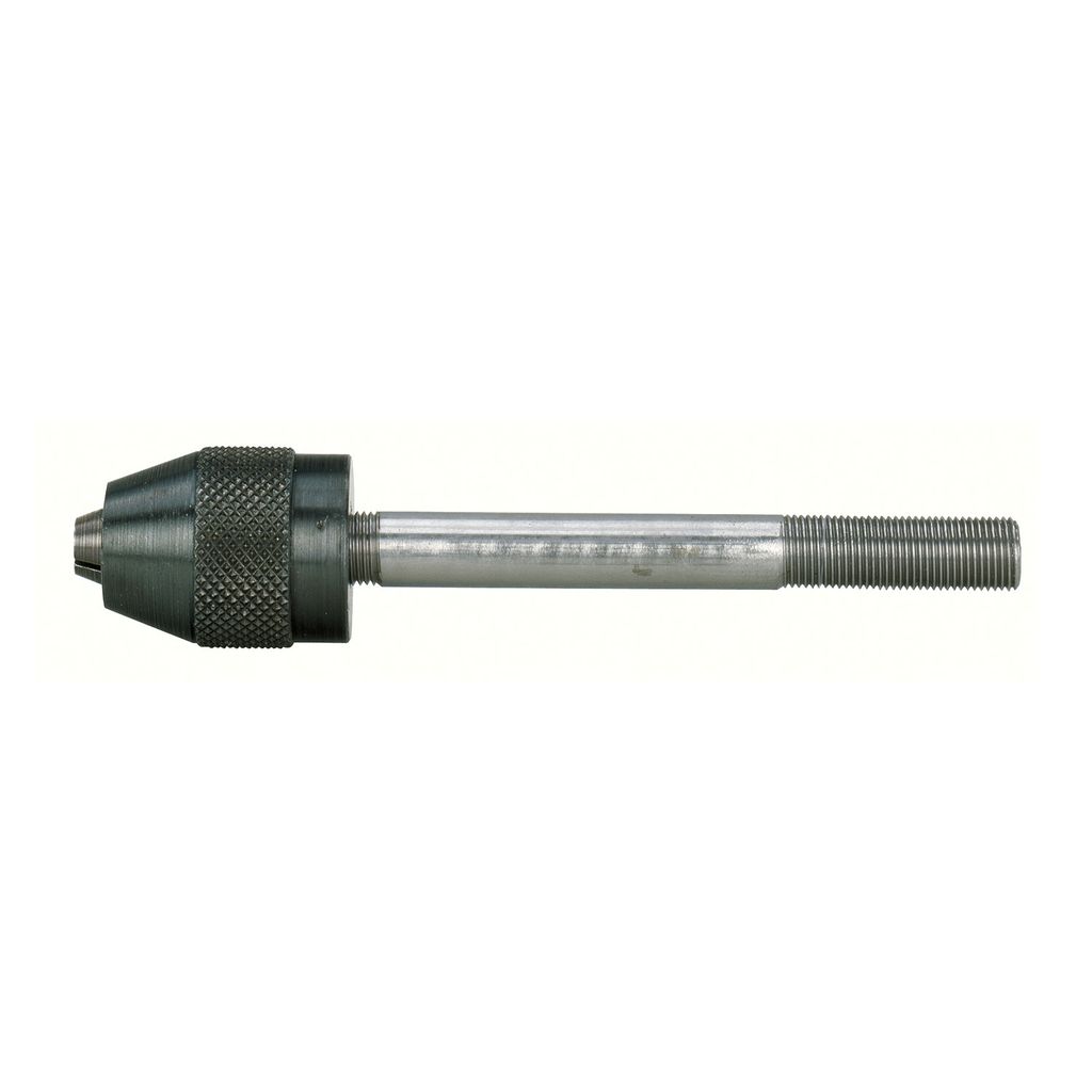 Proxxon 27028 Obrázok produktu 