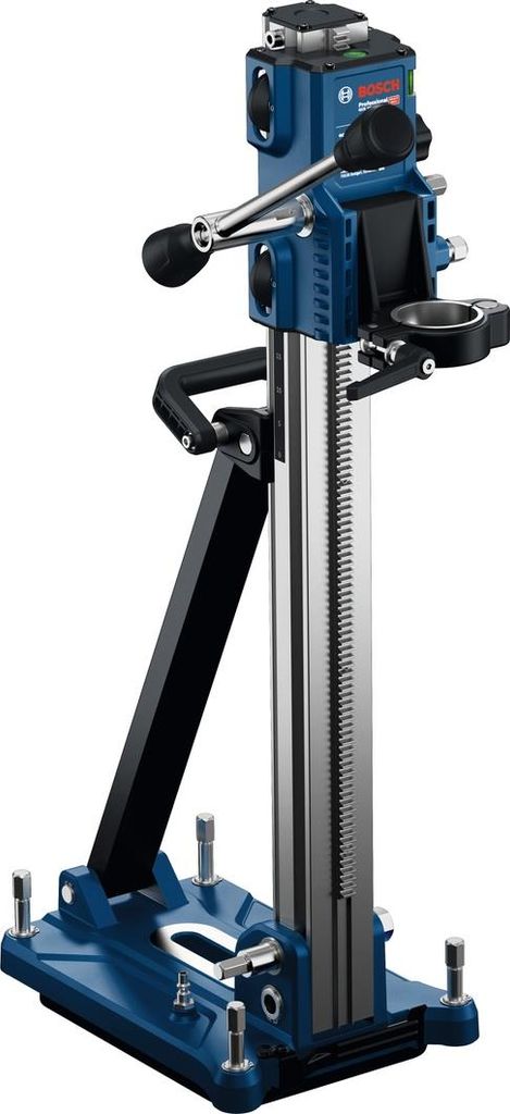 BOSCH Professional 0601190400 BOSCH Professional Zdjęcie produktu 