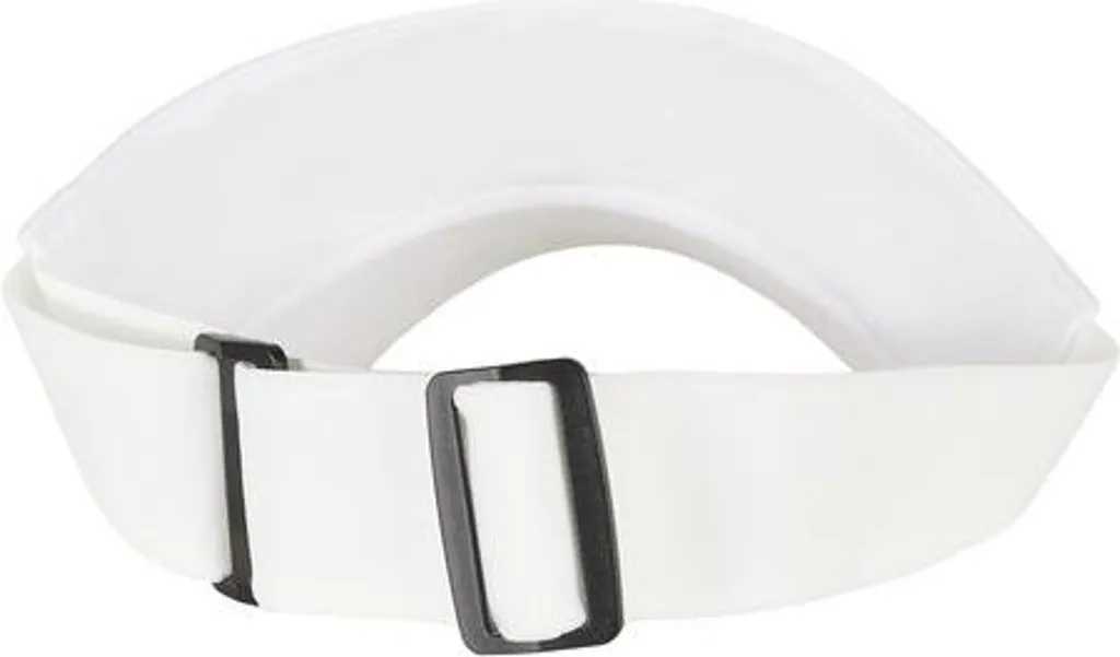 Berretto Flexfit Performance Nero: Stile Minimal e Fit Impeccabile - 5