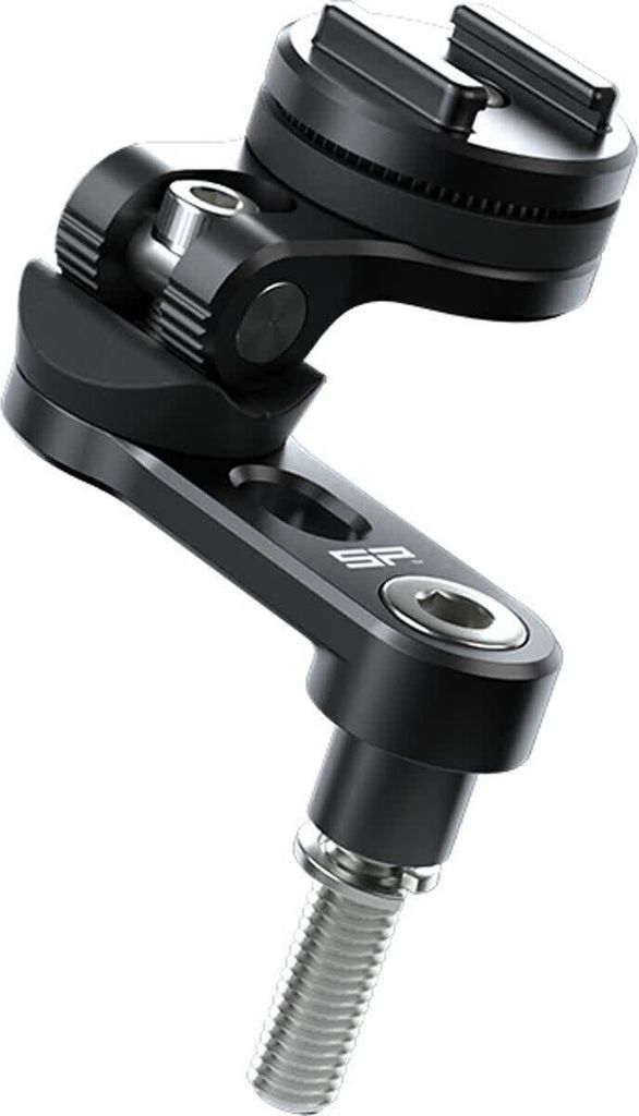 SP Connect BarClamp Halterung Pro Smartphone Halterung für Produktbild 