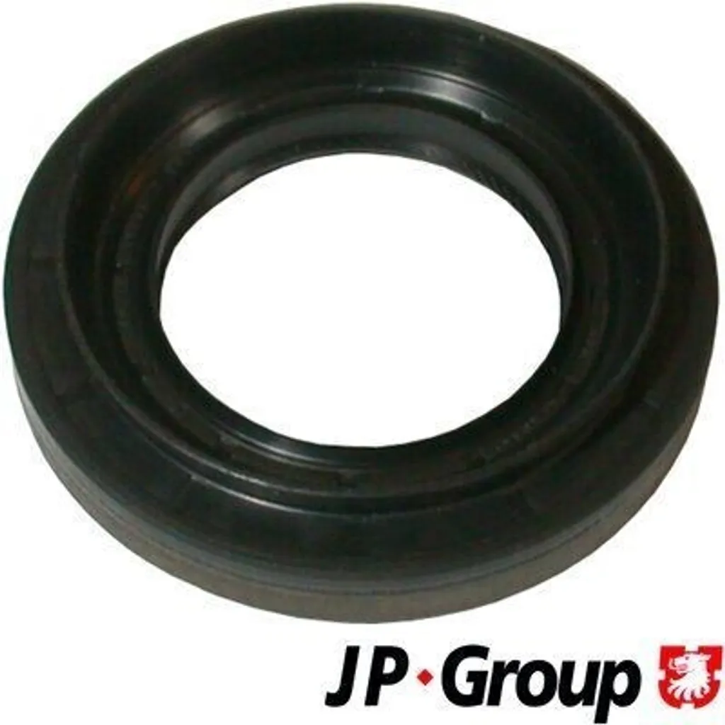 Stop aux fuites : Joint d'arbre JP GROUP pour OPEL Omega A et B