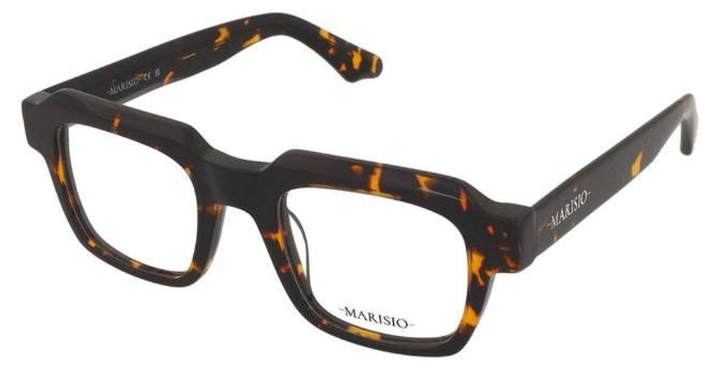 Brillen Marisio Polished C2