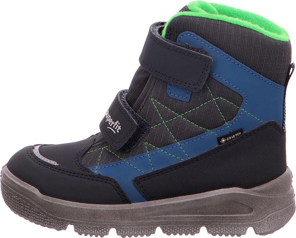 Superfit Kinder Schneeboots 26