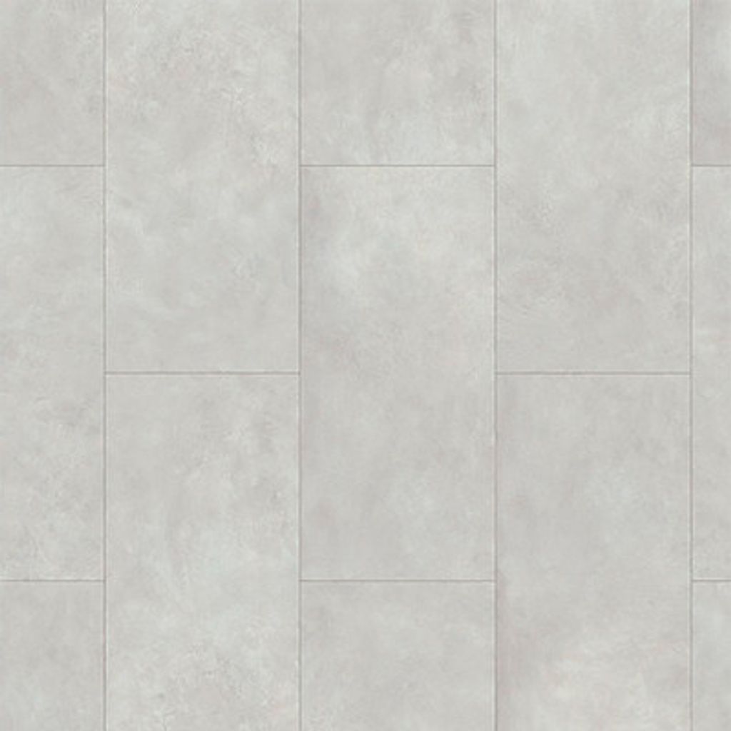 Laminat 8.0 Beton hellgrau